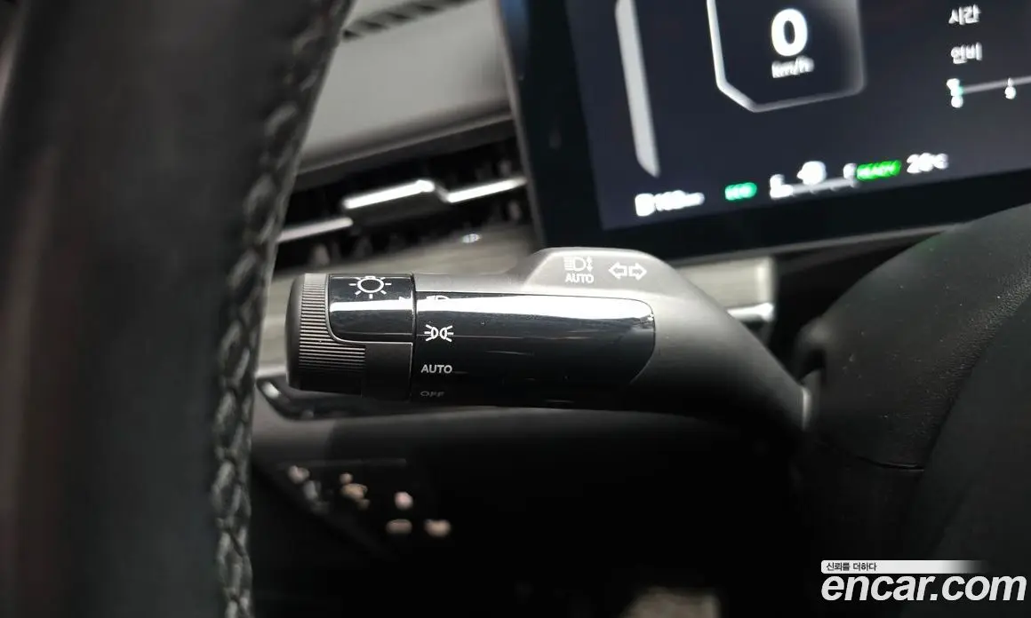 Kia K5 (Optima) 2024 2.0 автомат (гидро), фото 27