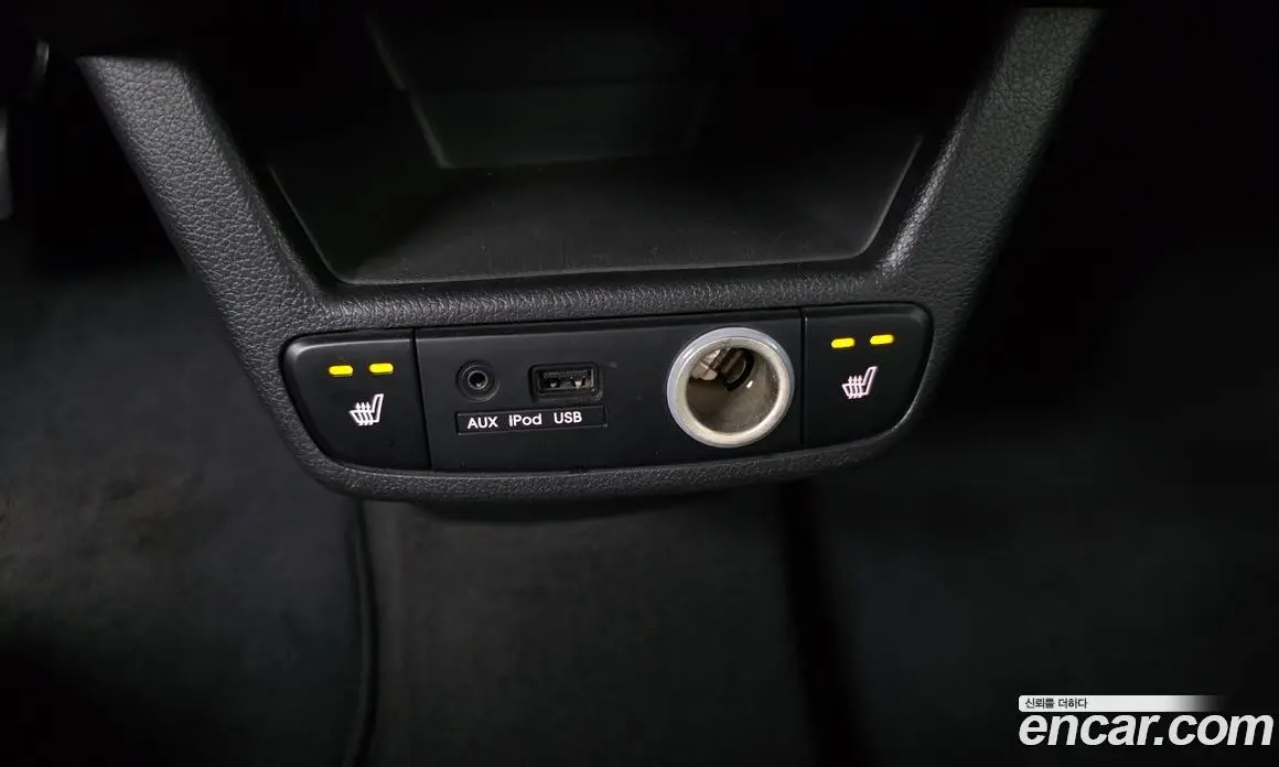 Kia Ray 2013 1.0 автомат (гидро), фото 21