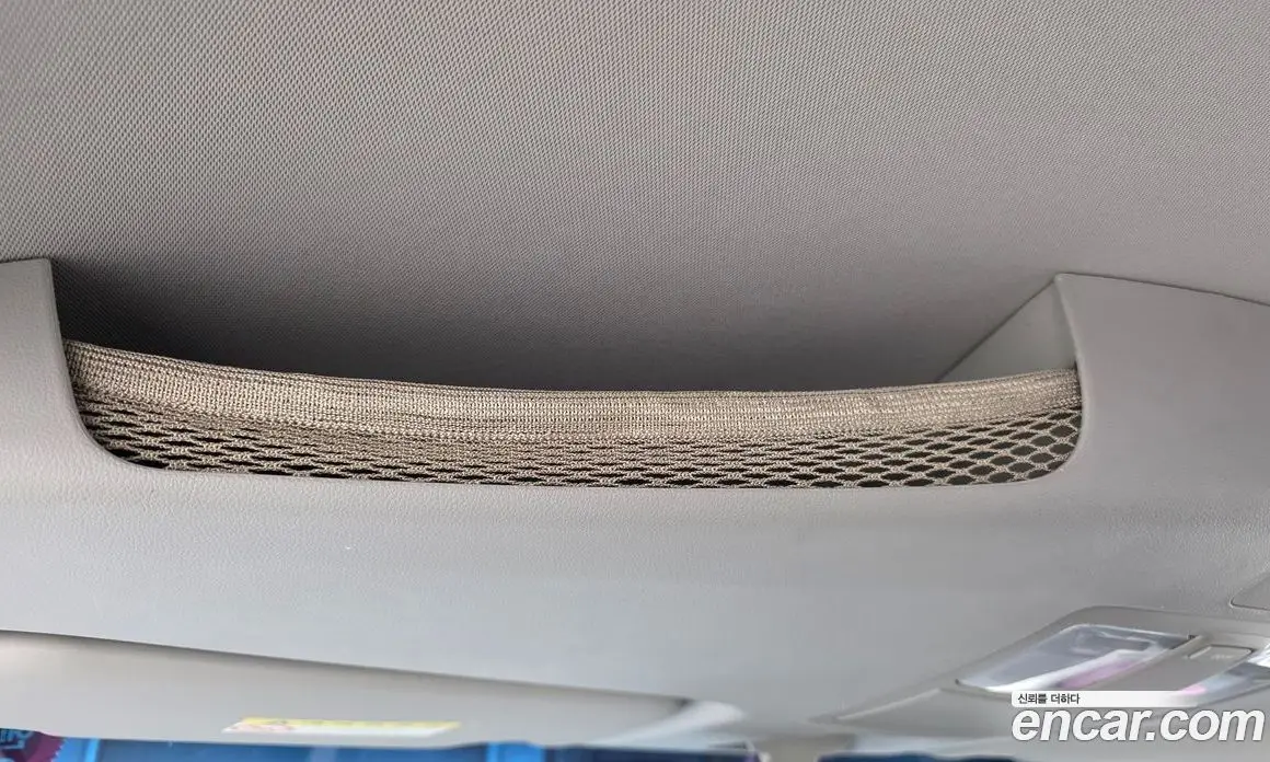 Kia Ray 2013 1.0 автомат (гидро), фото 27