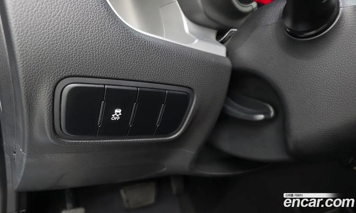 Kia Ray 2013 1.0 автомат (гидро), фото 29