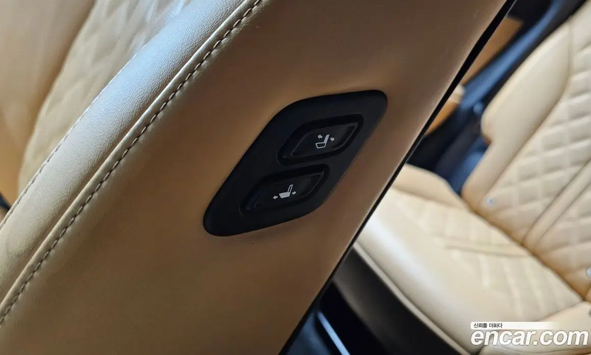 Kia Sorento 2022 1.6 автомат (гидро), фото 29
