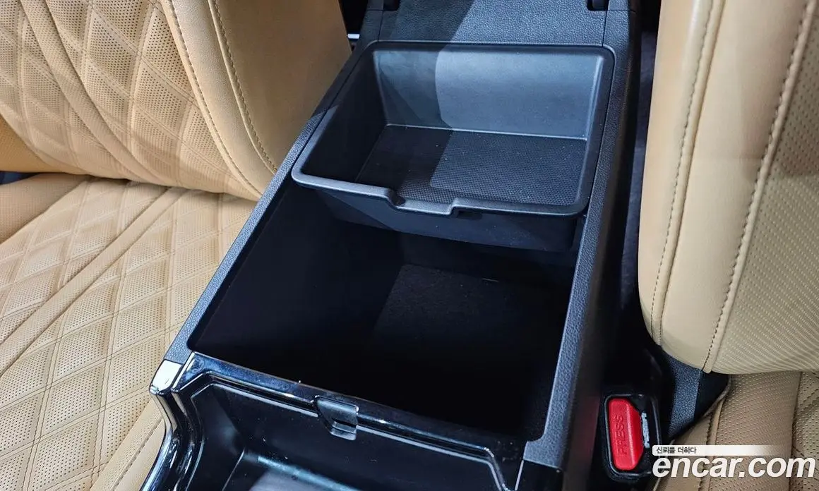Kia Sorento 2022 1.6 автомат (гидро), фото 30