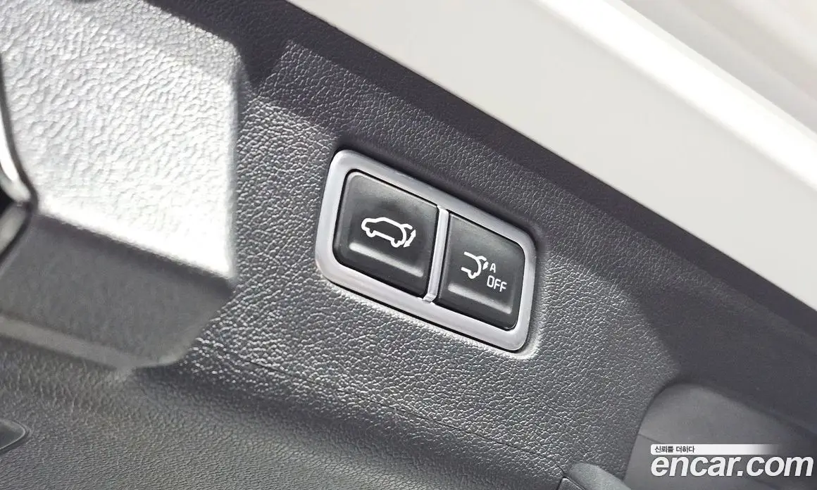 Kia Sorento 2023 2.5 автомат (гидро), фото 26