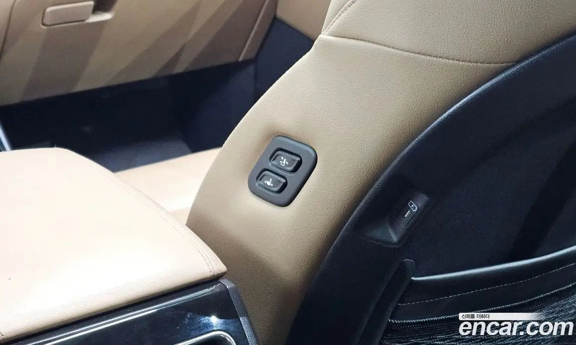 Kia Sorento 2023 2.5 автомат (гидро), фото 31