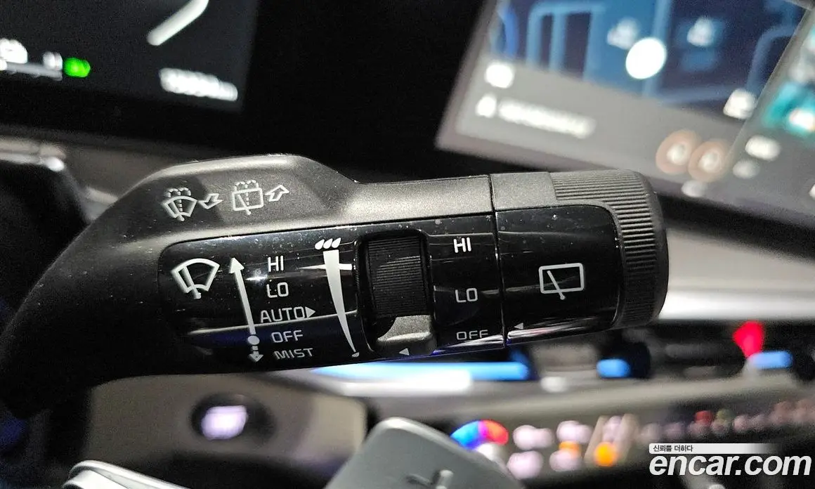 Kia Sorento 2025 1.6 автомат (гидро), фото 34