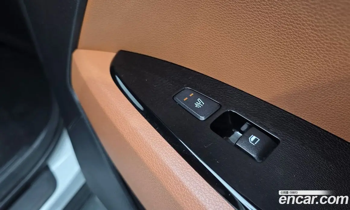 Kia Sportage 2022 1.6 автомат (гидро), фото 25