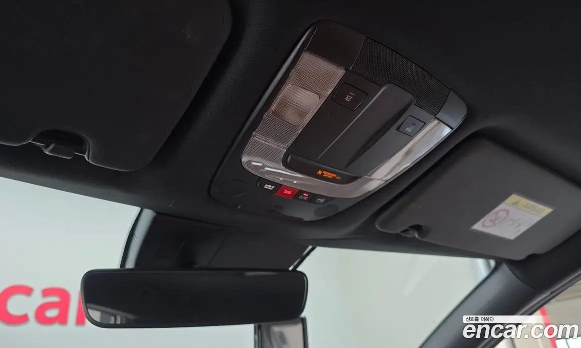 Kia Sportage 2022 1.6 автомат (гидро), фото 29