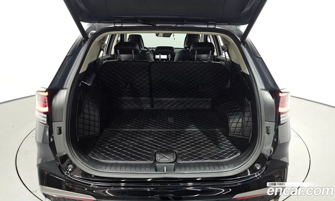 Kia Sportage 2022 1.6 автомат (гидро), фото 19