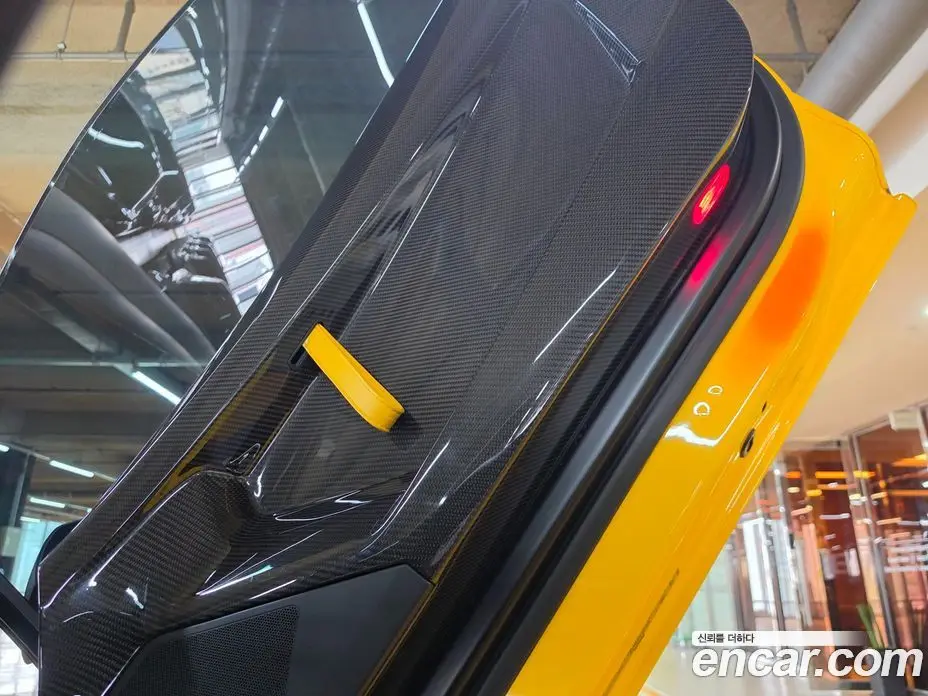 Lamborghini Aventador 2021 6.5 автомат (гидро), фото 14 Lamborghini Aventador 2021 6.5 автомат (гидро), фото 14