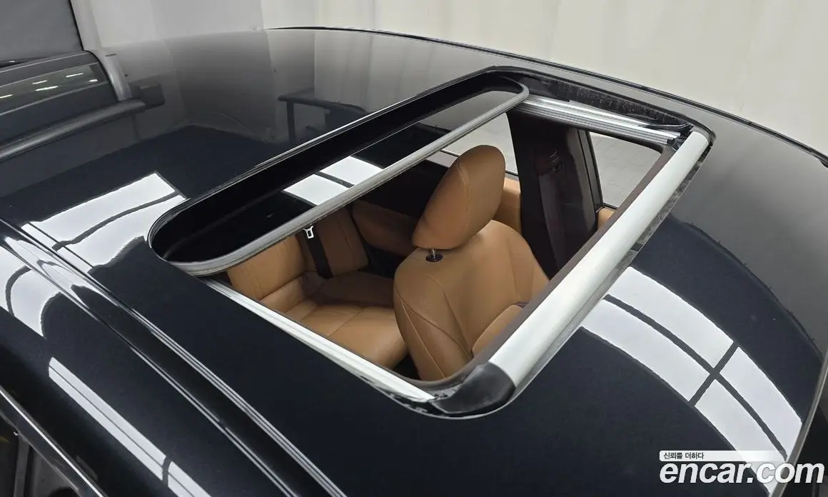 Lexus ES 2020 2.5 автомат (гидро), фото 27 Lexus ES 2020 2.5 автомат (гидро), фото 27