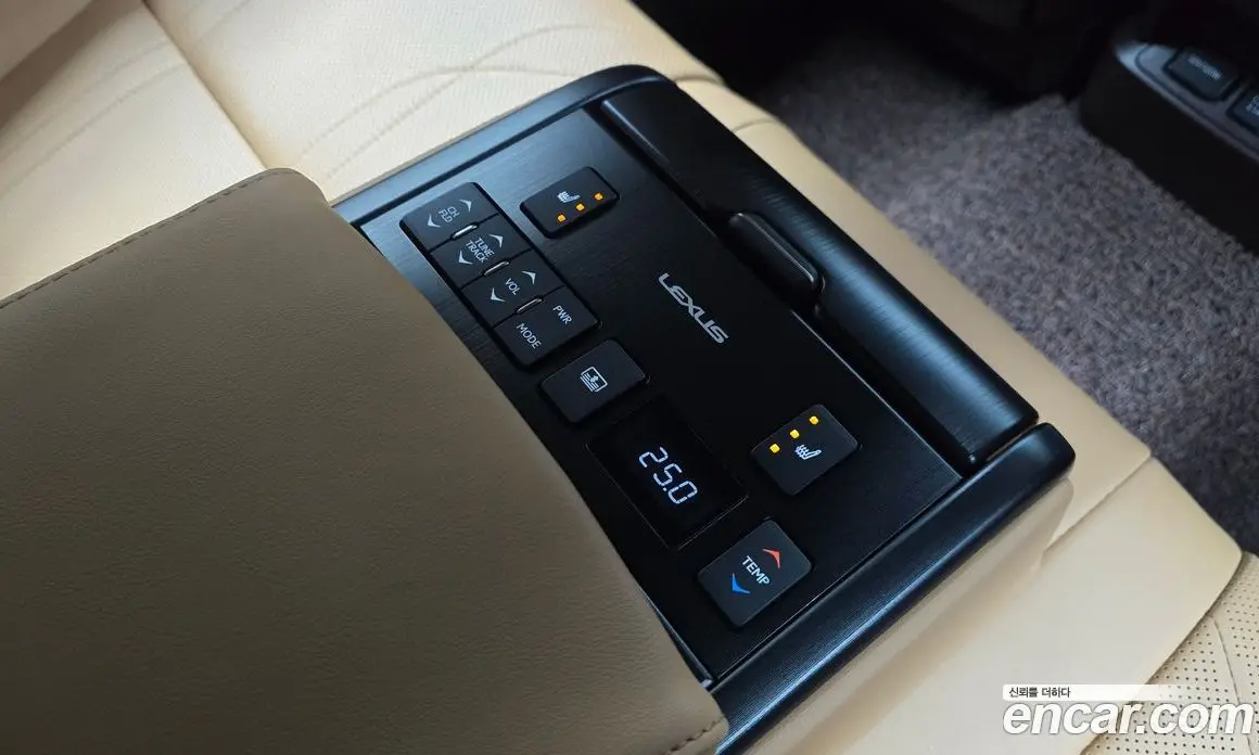 Lexus ES 2020 2.5 автомат (гидро), фото 29 Lexus ES 2020 2.5 автомат (гидро), фото 29