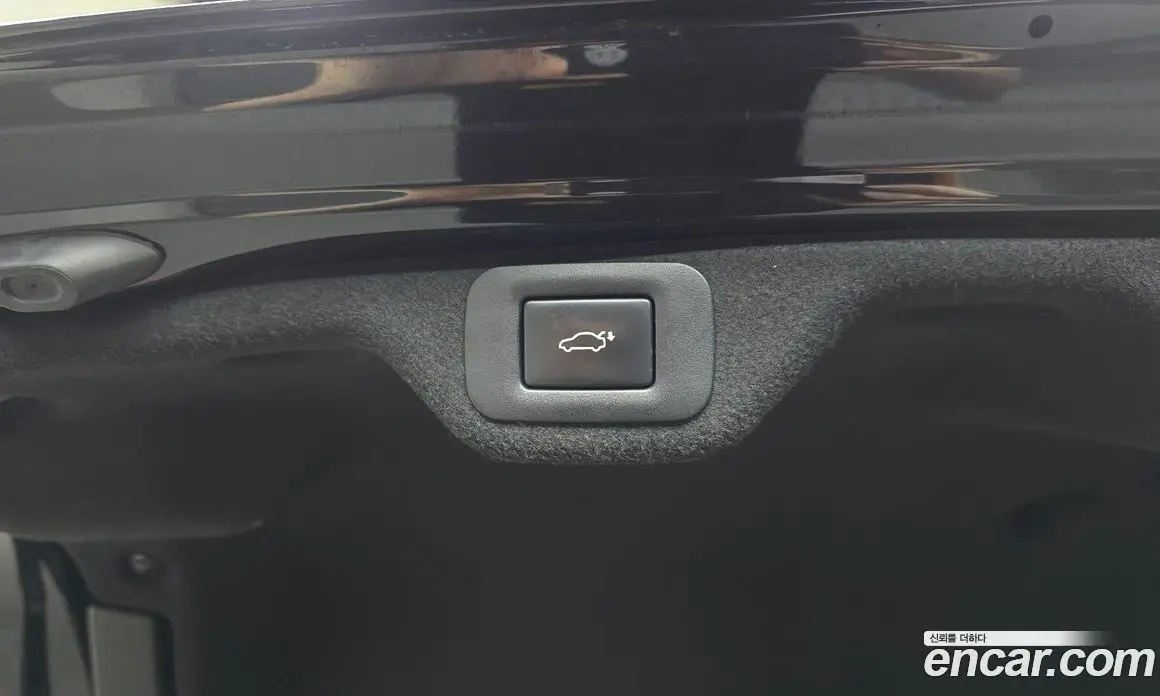 Lexus ES 2020 2.5 автомат (гидро), фото 31 Lexus ES 2020 2.5 автомат (гидро), фото 31