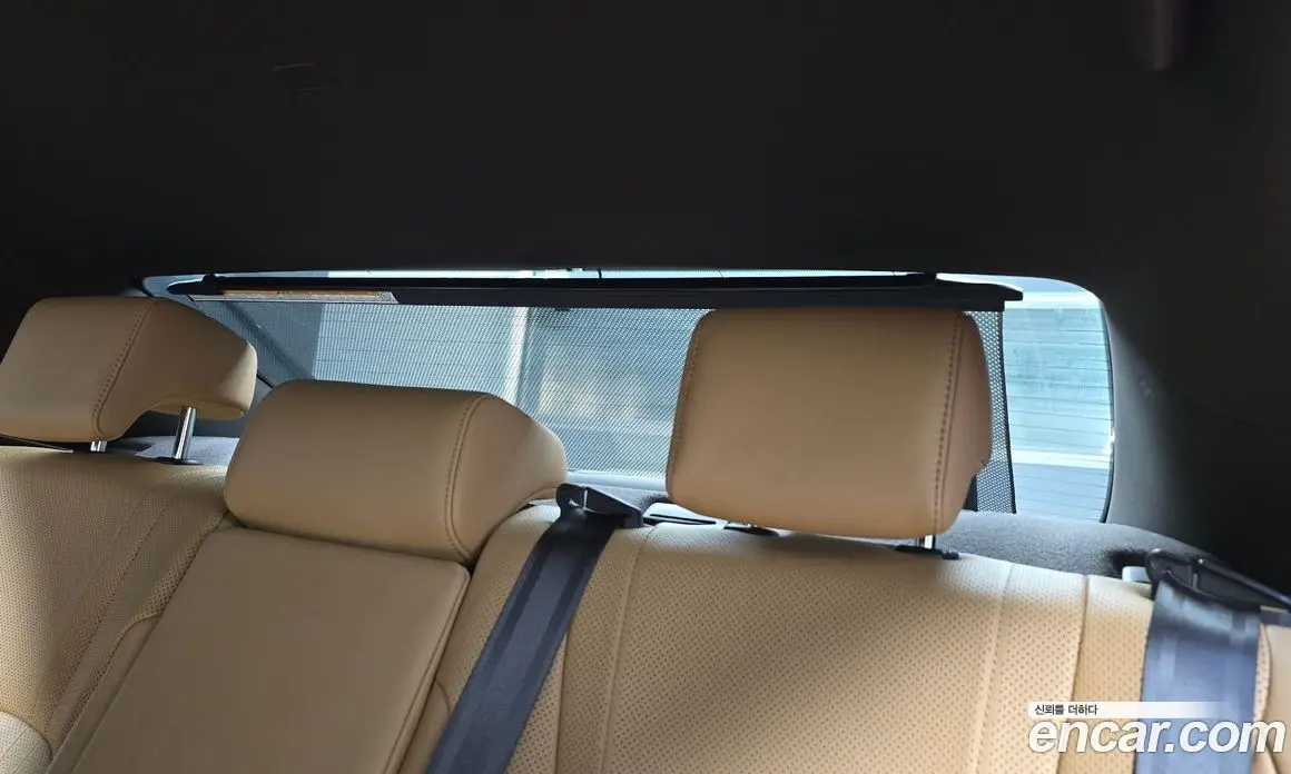 Lexus ES 2020 2.5 автомат (гидро), фото 33 Lexus ES 2020 2.5 автомат (гидро), фото 33