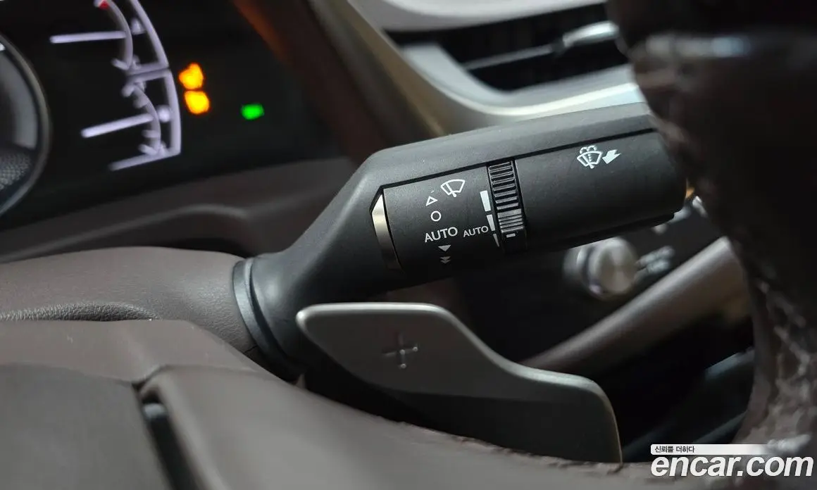 Lexus ES 2020 2.5 автомат (гидро), фото 34 Lexus ES 2020 2.5 автомат (гидро), фото 34