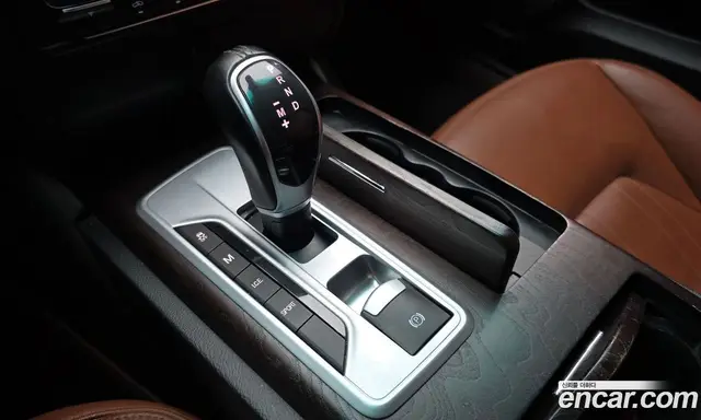 Maserati Ghibli 2015 3.0 автомат (гидро), миниатюра 9 Maserati Ghibli 2015 3.0 автомат (гидро), миниатюра 9