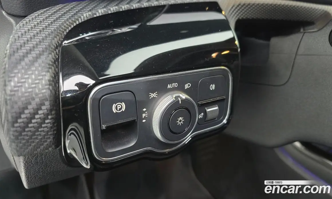 Mercedes-Benz A-Class 2020 2.0 автомат (гидро), фото 18