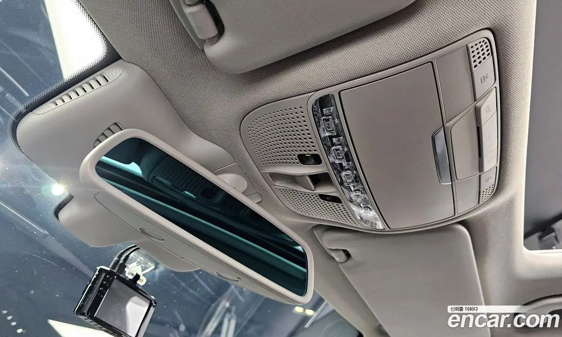Mercedes-Benz C-Class 2015 2.1 автомат (гидро), фото 18