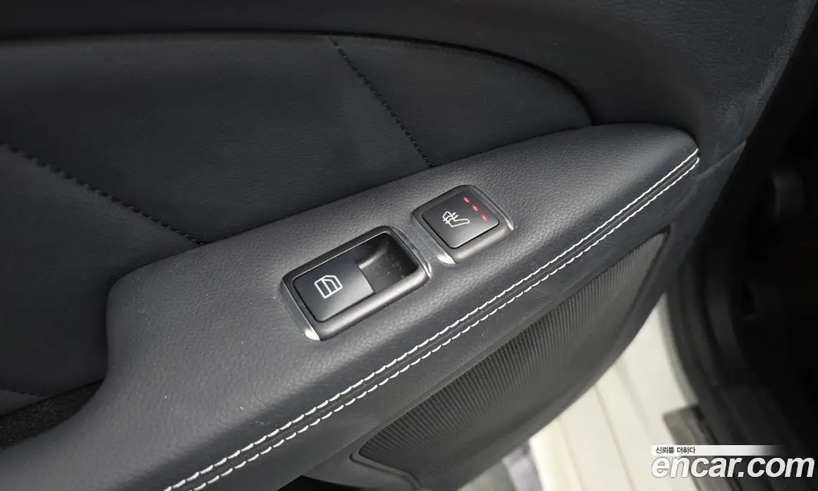 Mercedes-Benz CLS-Class 2017 2.1 автомат (гидро), фото 19