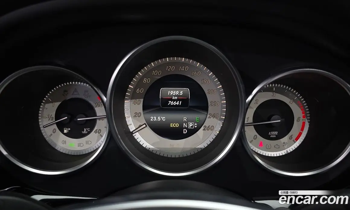 Mercedes-Benz CLS-Class 2017 2.1 автомат (гидро), фото 8