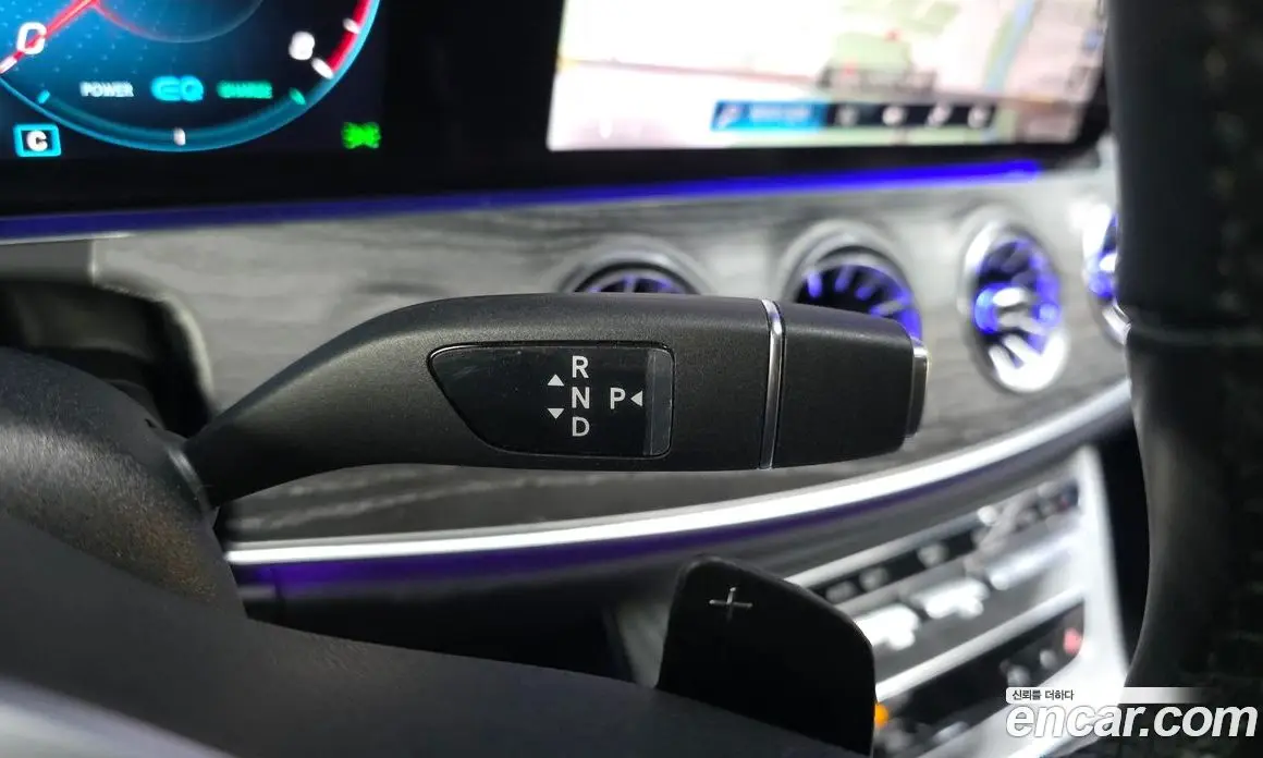 Mercedes-Benz CLS-Class 2020 3.0 автомат (гидро), фото 12
