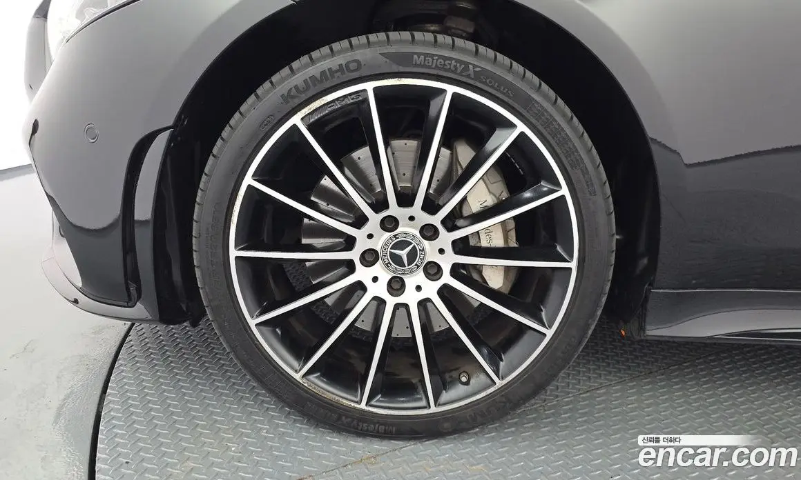 Mercedes-Benz CLS-Class 2020 3.0 автомат (гидро), фото 5