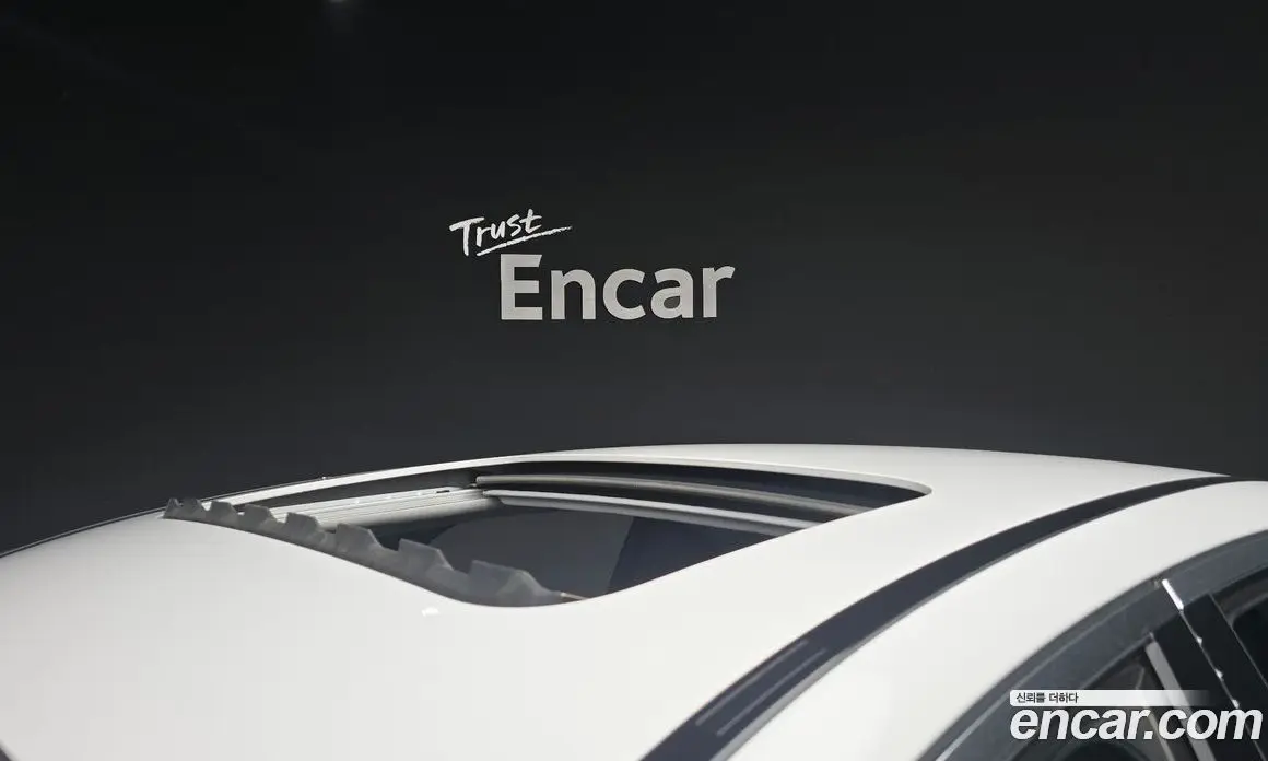 Mercedes-Benz E-Class 2016 2.0 автомат (гидро), фото 19