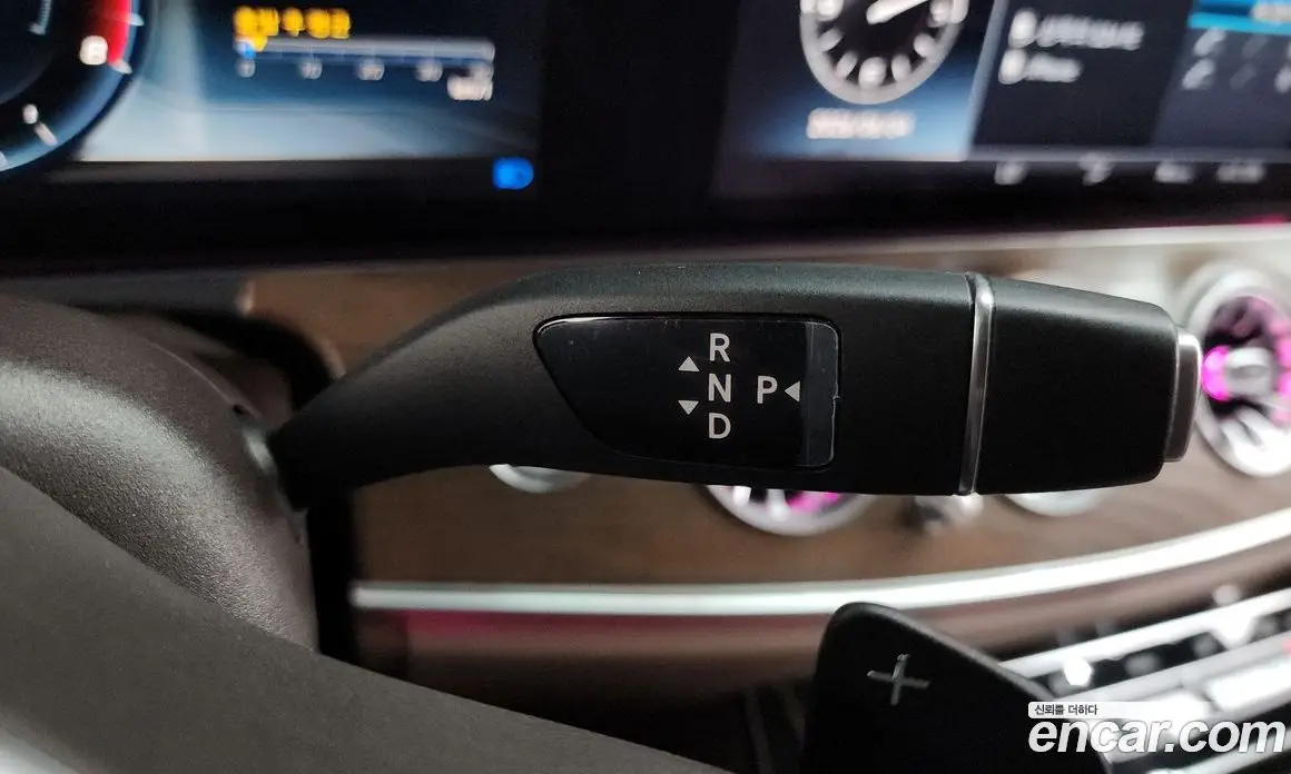 Mercedes-Benz E-Class 2019 2.0 автомат (гидро), фото 12