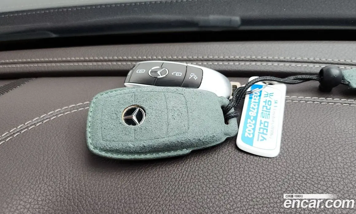 Mercedes-Benz E-Class 2019 2.0 автомат (гидро), фото 21