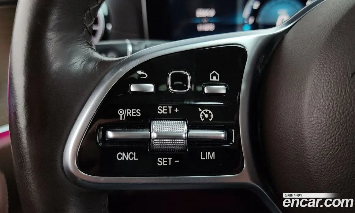 Mercedes-Benz E-Class 2019 2.0 автомат (гидро), фото 23