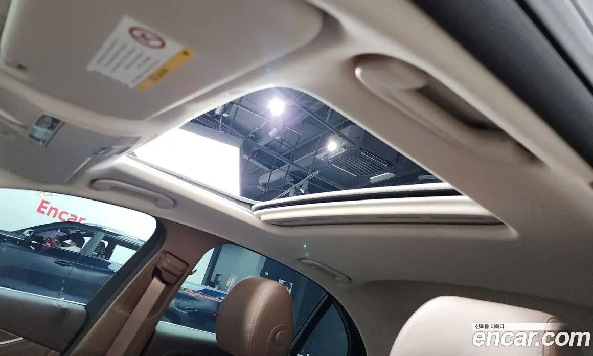 Mercedes-Benz E-Class 2019 2.0 автомат (гидро), фото 24