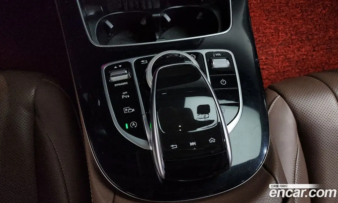 Mercedes-Benz E-Class 2019 2.0 автомат (гидро), фото 27