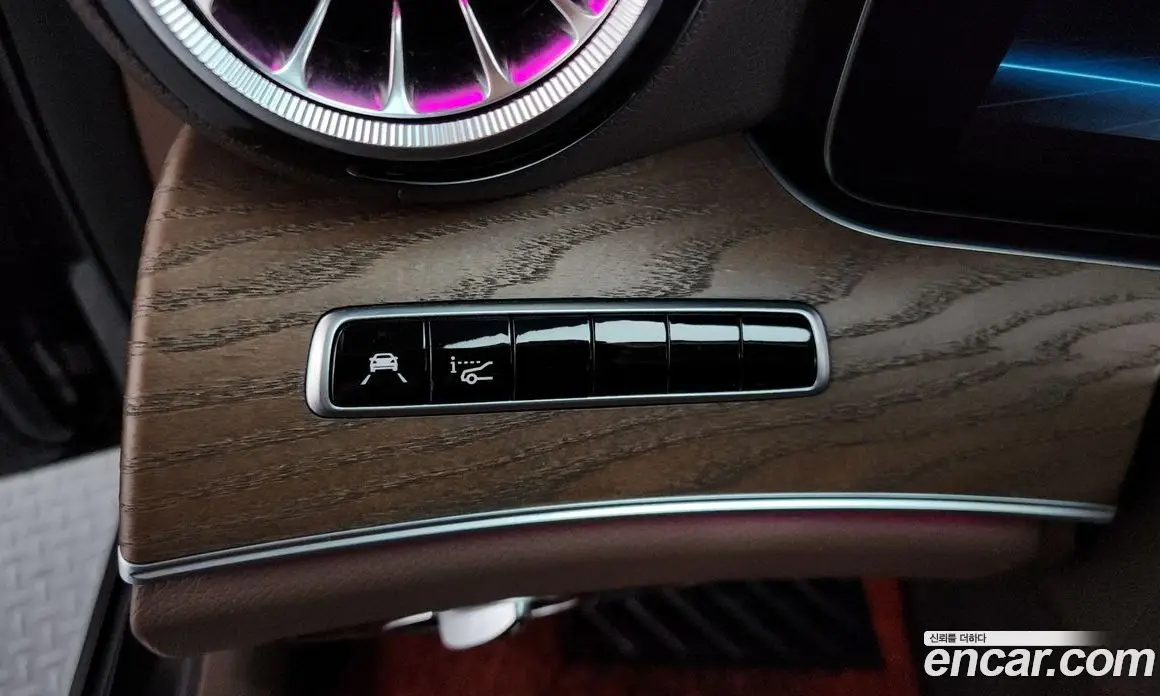 Mercedes-Benz E-Class 2019 2.0 автомат (гидро), фото 29