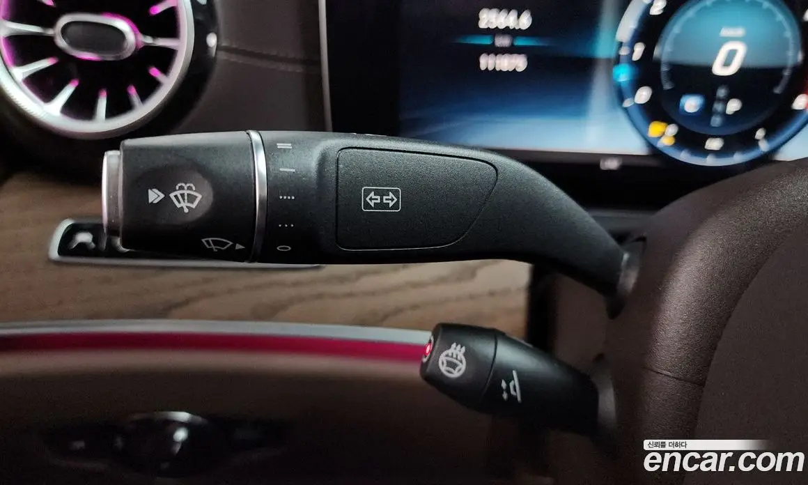 Mercedes-Benz E-Class 2019 2.0 автомат (гидро), фото 31