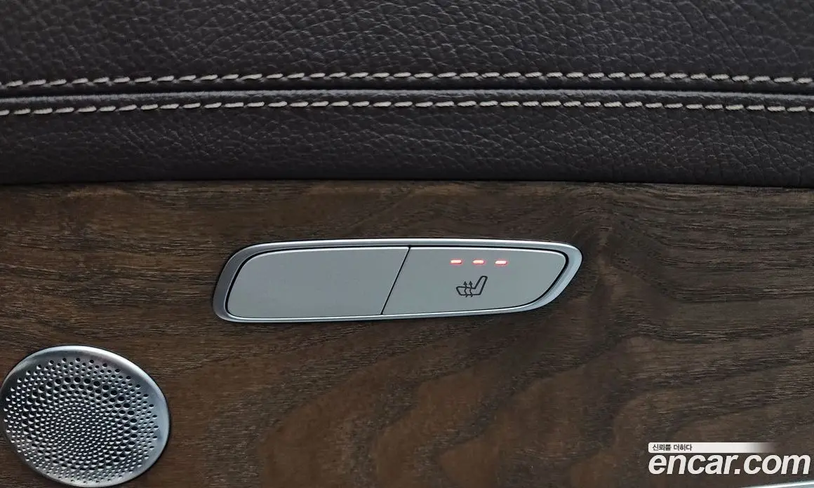 Mercedes-Benz E-Class 2019 2.0 автомат (гидро), фото 37