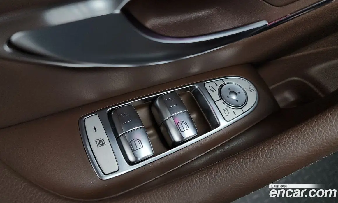 Mercedes-Benz E-Class 2019 2.0 автомат (гидро), фото 38