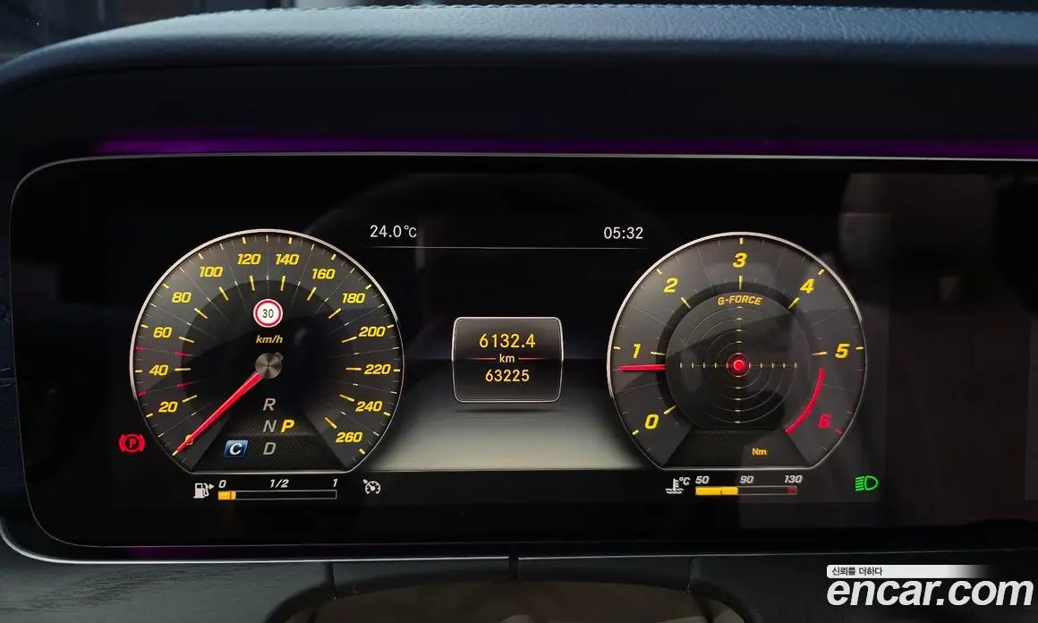 Mercedes-Benz E-Class 2019 1.9 автомат (гидро), фото 11 Mercedes-Benz E-Class 2019 1.9 автомат (гидро), фото 11