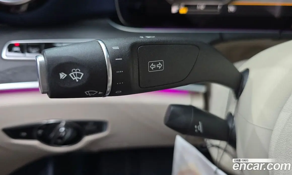 Mercedes-Benz E-Class 2019 1.9 автомат (гидро), фото 29 Mercedes-Benz E-Class 2019 1.9 автомат (гидро), фото 29