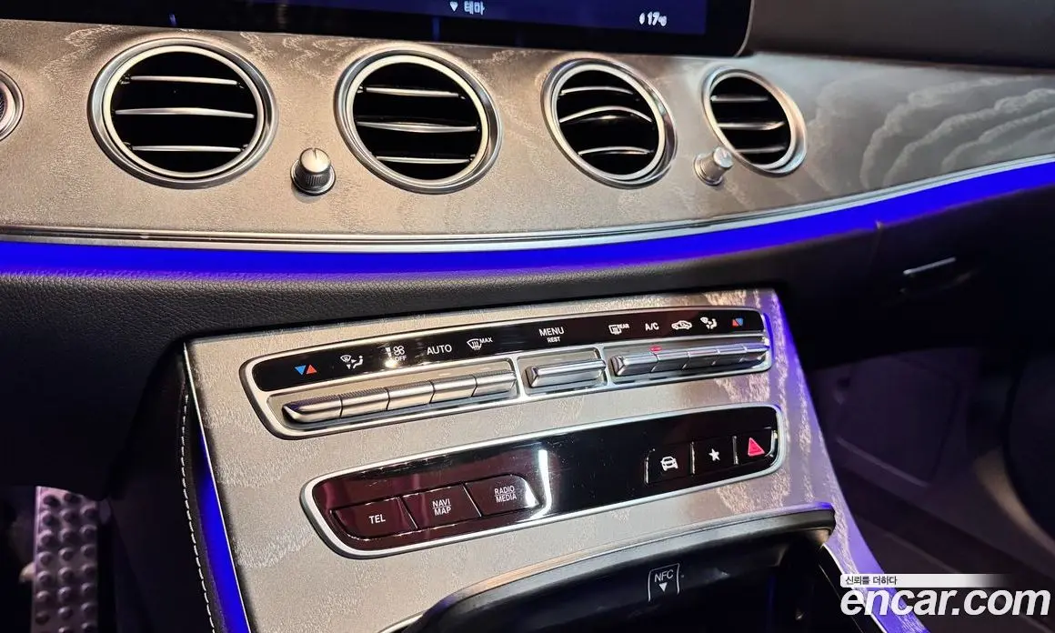 Mercedes-Benz E-Class 2022 2.0 автомат (гидро), фото 14 Mercedes-Benz E-Class 2022 2.0 автомат (гидро), фото 14