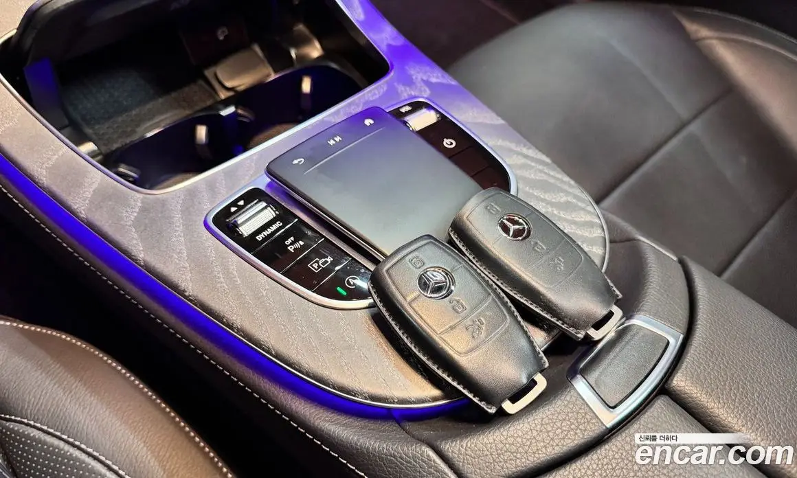 Mercedes-Benz E-Class 2022 2.0 автомат (гидро), фото 15 Mercedes-Benz E-Class 2022 2.0 автомат (гидро), фото 15