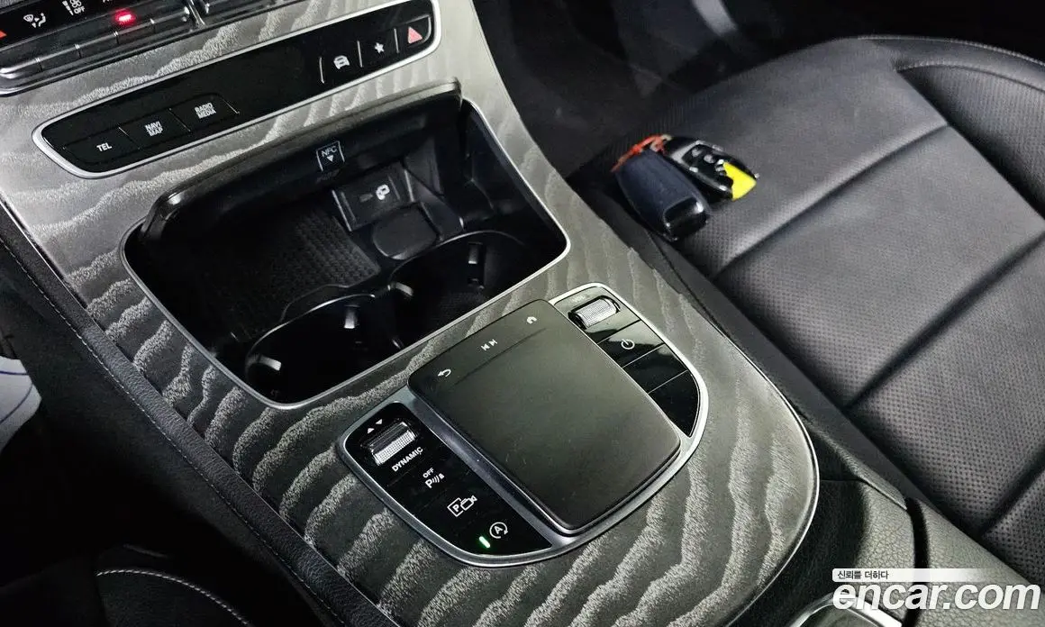 Mercedes-Benz E-Class 2022 2.0 автомат (гидро), фото 27