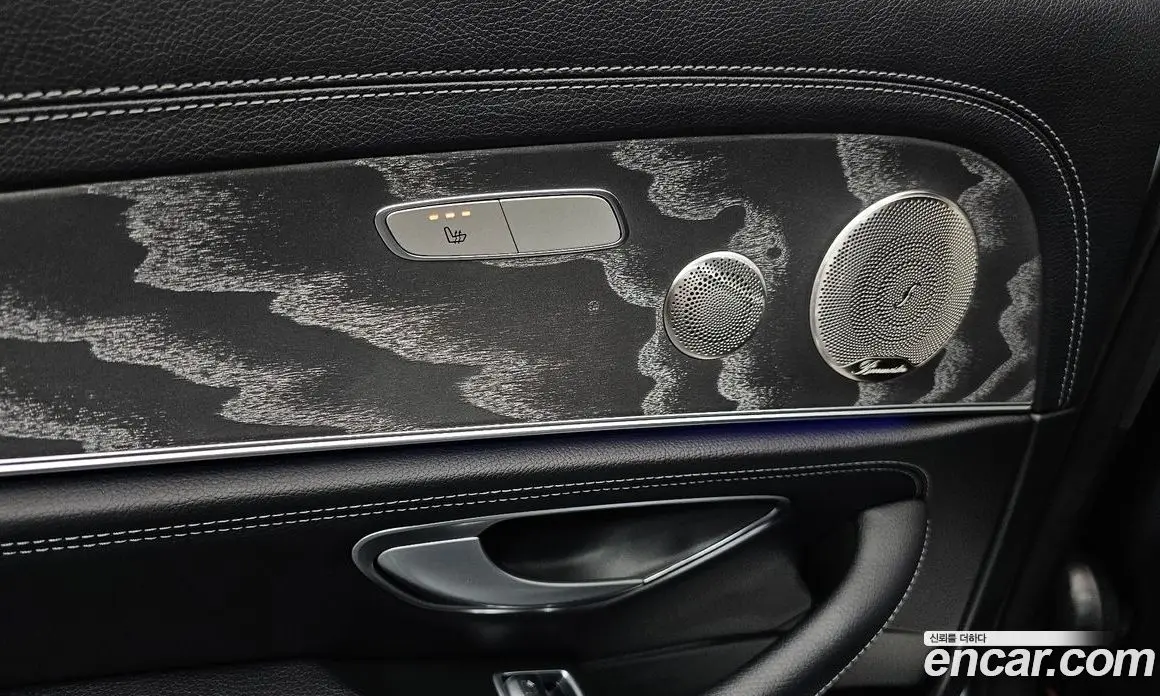Mercedes-Benz E-Class 2022 2.0 автомат (гидро), фото 29
