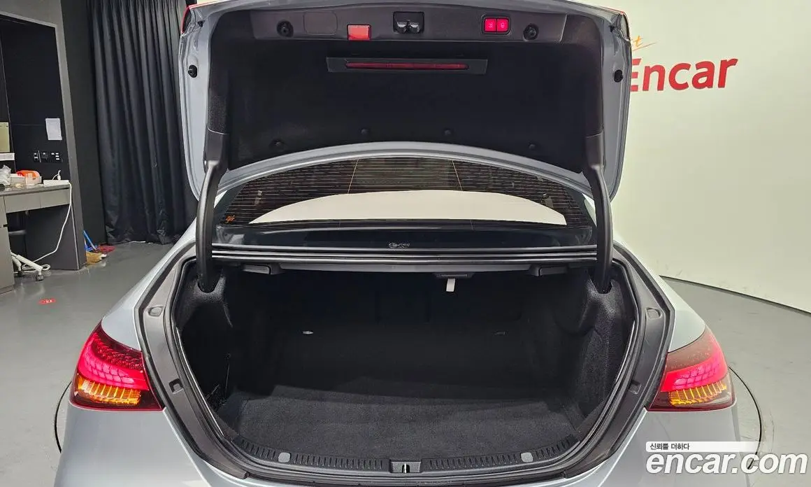 Mercedes-Benz E-Class 2022 2.0 автомат (гидро), фото 31