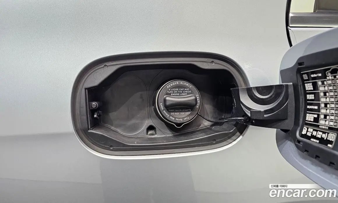 Mercedes-Benz E-Class 2022 2.0 автомат (гидро), фото 33