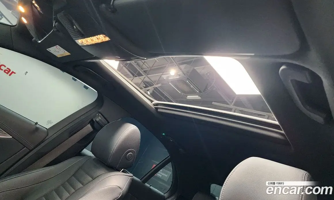Mercedes-Benz E-Class 2023 2.0 автомат (гидро), фото 17