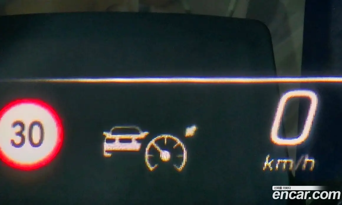 Mercedes-Benz EQS 2023 0.3 автомат (гидро), фото 25