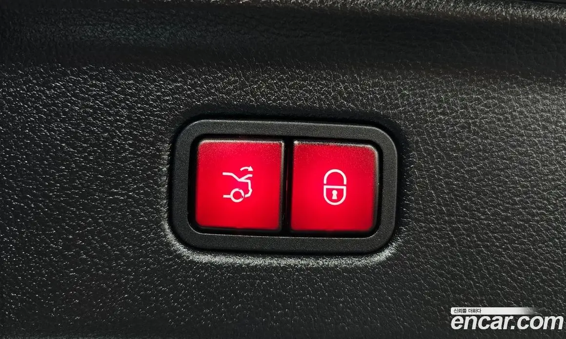 Mercedes-Benz S-Class 2022 3.0 автомат (гидро), фото 22