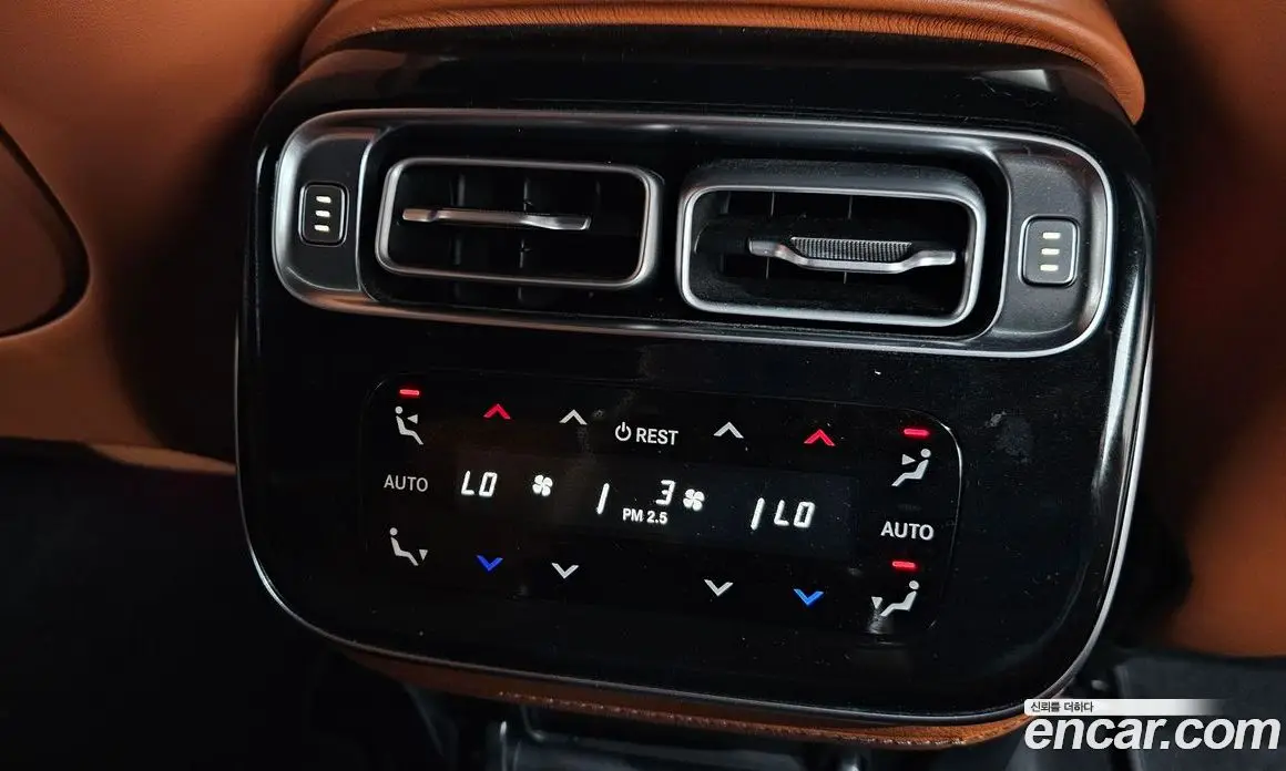 Mercedes-Benz S-Class 2022 3.0 автомат (гидро), фото 33