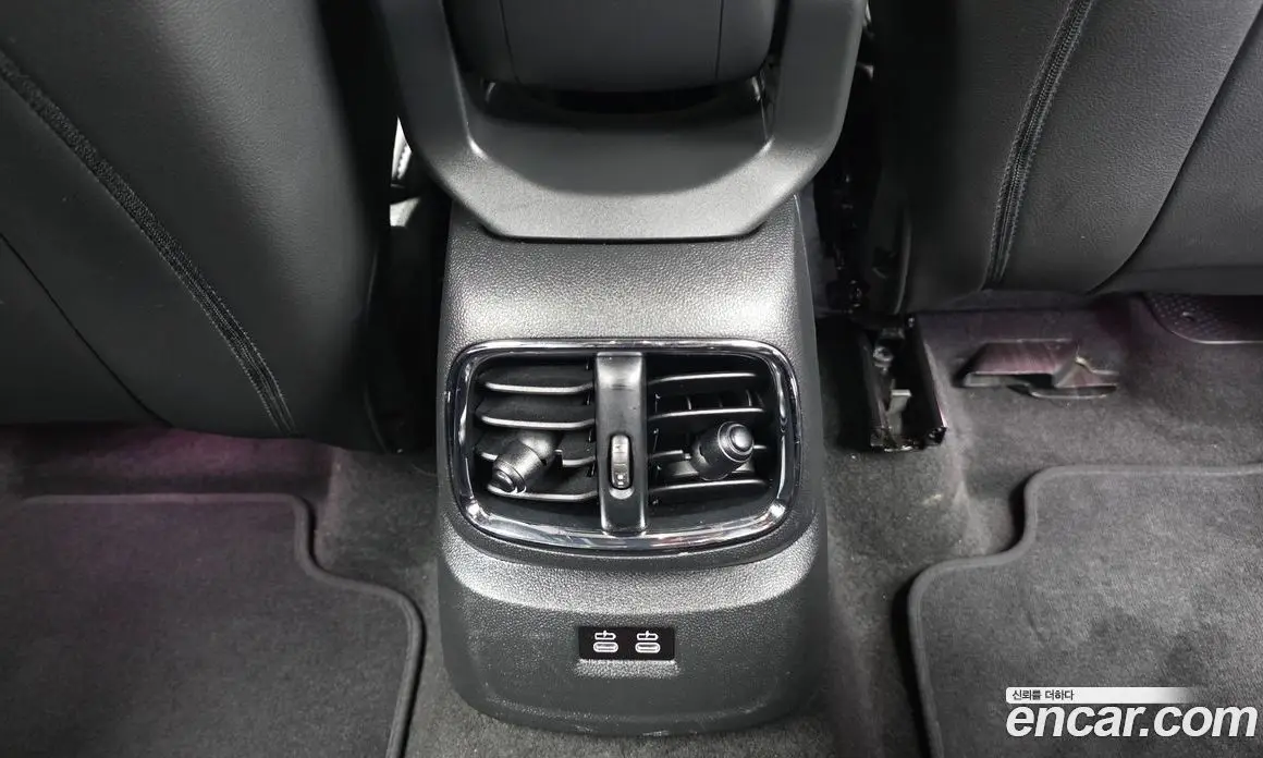 Mini Countryman 2022 1.5 автомат (гидро), фото 24 Mini Countryman 2022 1.5 автомат (гидро), фото 24