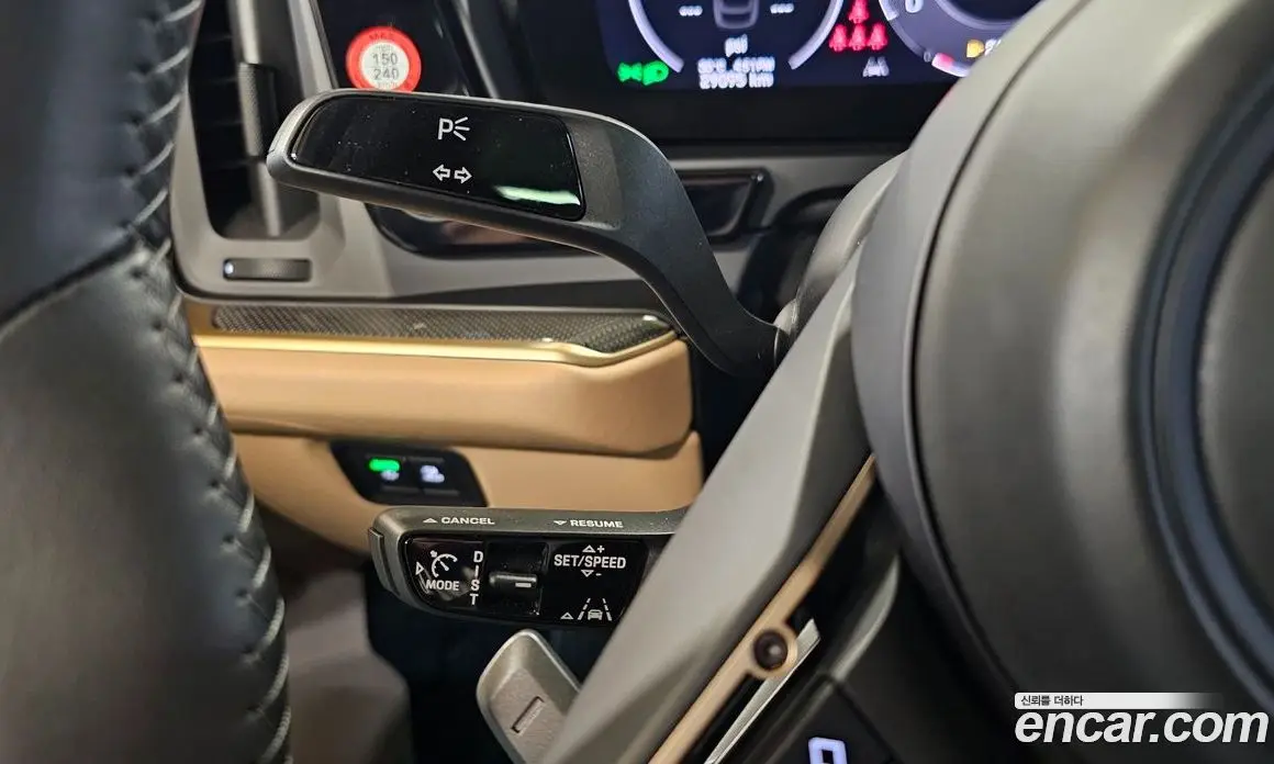 Porsche Cayenne 2023 3.0 автомат (гидро), фото 19 Porsche Cayenne 2023 3.0 автомат (гидро), фото 19