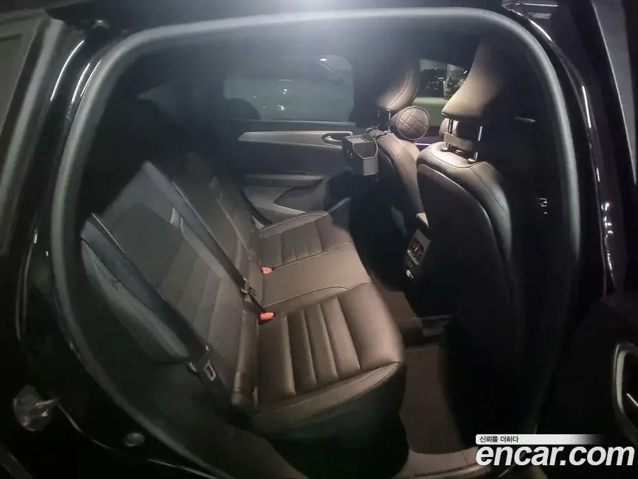 Renault (Samsung) Arkana 2024 1.6 автомат (гидро), фото 8 Renault (Samsung) Arkana 2024 1.6 автомат (гидро), фото 8